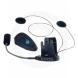 THE SCALA RIDER™ FM BLUETOOTH™ MP3 (Scala Rider)