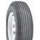 CARLISLE TIRES (Carlisle)