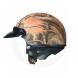 HIGHWAY 1/2 HELMET (Zox)