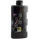 TEC 4T SAE SEMI-SYNTHETIC ENGINE OIL 15W50 (Agip)