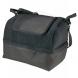 ARCTIC CAT PANTERA BAG (Turbulence)