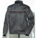 MICROPOLAR OMNI JACKET (0-Factor)