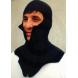 ZIPCLAVA POLYESTER FACEMASK (Antarctica)