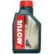 510 2T (Motul Lubricants)