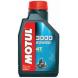 3000 MINERAL 4T (Motul Lubricants)