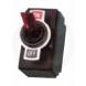 TOGGLE SWITCH ON/OFF/ON (Other)