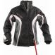 LADY STORM COAT (0-Factor)