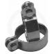 UNIVERSAL EXHAUST CLAMPS (Other)