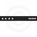 STOPPER STRAPS FOR MOTO-SKI (Other)