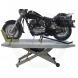 WORK TABLE FOR MOTORCYCLE ATV & UTV UP TO 1000 LBS (BVP)