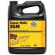 SNOW RIDE 2SM TCW 3 MINERAL (Agip)