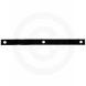 STOPPER STRAPS FOR ARCTIC CAT (Other)