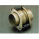 MUFFLER BALL JOINT ASSEMBLIES (Other)