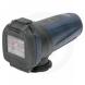 ATC5K WATERPROOF ACTION CAMERA (Oregon Scientific)