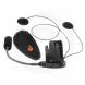 THE SCALA RIDER™ Q2 BLUETOOTH MP3 (Scala Rider)