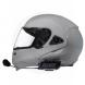 NEW SCALA RIDER G4 HELMET COMMUNICATOR (Scala Rider)