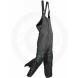 CORTINA III PANTS FOR MEN LEATHER/NYLON (0-Factor)