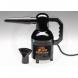 SIDEKICK PORTABLE BLASTER (Air Force Blaster)