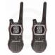 MOTOROLA EM1020 RADIOS (Motorola)