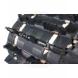 RIPSAW 1.75™ TRACKS