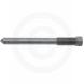 CLUTCH TOOLS (ACS)