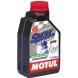 SNOWPOWER 2T (Motul Lubricants)