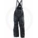 FORMULA PANT MEN (0-Factor)