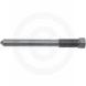 CLUTCH PULLERS (ACS)