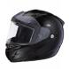 HI-QUEST “S” HELMET (Zox)
