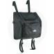TOURING COMBO BAG (0-Factor)