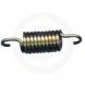 EXHAUST SPRINGS (Other)
