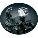 GOPRO® MOTORSPORTS HERO WIDE™ CAMERA (Kuryakyn)