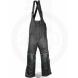 NORQUAY III PANTS FOR WOMEN WITH DROP-SEAT (0-Factor)