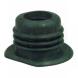 EXHAUST GROMMET (Other)