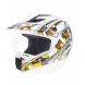 ROOST X HELMET (Zox)