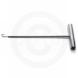 ACS SPRING PULLER (ACS)