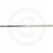 CROSS SHAFTS (Other)