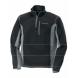 BACKCOUNTRY RIDING SHIRT (Pure Polaris)