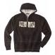 POLARIS ICON HOODIE