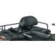 SPORTSMAN LOCK & RIDE® BACKREST