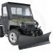 RANGER 400 POLARIS 3500 LB. SEALED WINCH