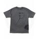 RANGER RZR SIDE HIT TEE (Pure Polaris)