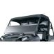 BIMINI SOFT TOP