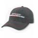 RANGER RZR CLASSIC CAP