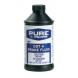 BRAKE FLUID - DOT 4