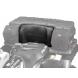 SPORTSMAN LOCK & RIDE® REAR CARGO BOX BACKREST