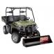 THE BOSS® LIFT & CARRY DUMP BUCKET