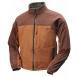 ASCENT SOFTSHELL JACKET