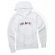 POTPOURRI HOODIE