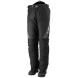 TRANSFORM PANT (Pure Polaris)